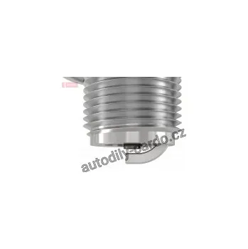 Autoelektrika Zapalovací svíčka DENSO W9LMRUS