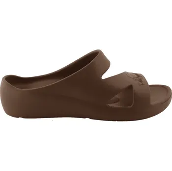 Dámská zdravotní obuv Peter Legwood Dolphin Cioccolato