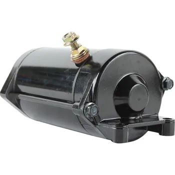 Elektroinstalace pro motocykl STARTÉR ARROWHEAD KAWASAKI VN 2000 VULCAN 04-10 (21163-0001)