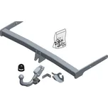 Tažné zařízení BRINK 647500