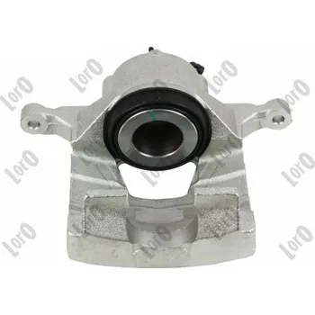 Brzdový třmen Brzdový třmen ABAKUS 131-04-504