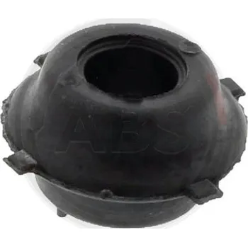 Silentblok nápravy Ulozeni, ridici mechanismus A.B.S. 271993