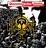 Operation: Mindcrime - Queensrÿche, [2LP] (2021 Remastered)