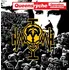 Zahraniční hudba Operation: Mindcrime - Queensrÿche