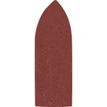 Extol Premium 8803977 92 x 33 mm…