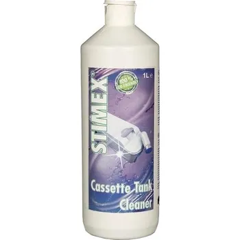 Stimex Cassette Tank Cleaner 1 l