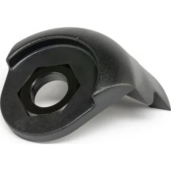 Náboj kola Zadní hub guard Éclat OVERGUARD Nylon