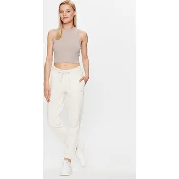 Guess Top Edie V3GP19 K8RT2 Béžová Slim Fit XXS