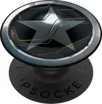 PopSockets držák PopGrip Winter Soldier