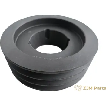 SATI Klínová řemenice SPA 300/3 TL3020