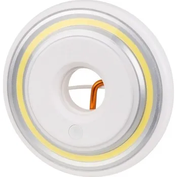 Svítilna LED svítilna LEDVANCE FLASHLIGHT CAMP CEILING COMPACT 3xAAA