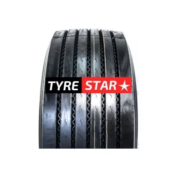 SAMSON (ADVANCE) GL251T 445/50 R22.5 161L