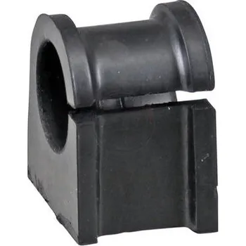 Stabilizátor nápravy Loziskove pouzdro, stabilizator A.B.S. 274257