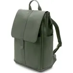 BUGABOO changing backpack Forest Green
