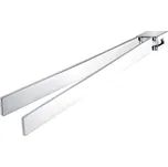 Držák na ručníky otočný, 38 cm. (Ki 14096-26) Nimco