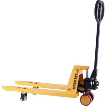 Paletový vozík Paletový vozík WF mini Eulift