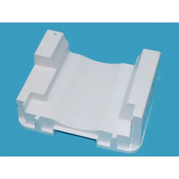 Kuchyňský spotřebič Nádrž na vodu pro klimatizaci Hisense, Gorenje, Mora