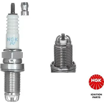 Zapalovací a žhavicí svíčka Zapalovací svíčka NGK BCPR6ET