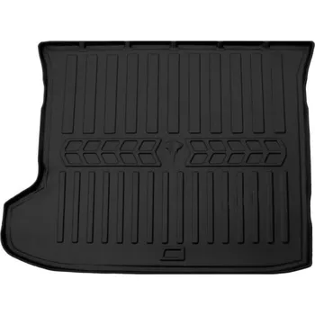 Vana do kufru Vana do kufru, gumová 3D (TPE), KIA EV6, Stingray