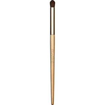 Clarins Eyeshadow Brush - Štětec na oční stíny