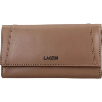 Lagen BLC/5064/621 Taupe