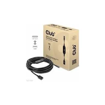 Kabel do PC Club3D CAC-1538