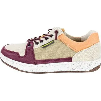 Dámské tenisky Boty DOGHAMMER COFFEE COMMUTER W Lady velikost bot 42