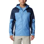 Columbia Inner Limits III Jacket 2071215479 Velikost: L