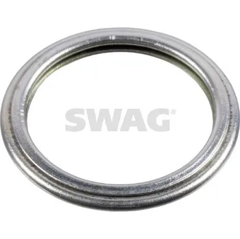 Náhradní díl SWAG (87930651)