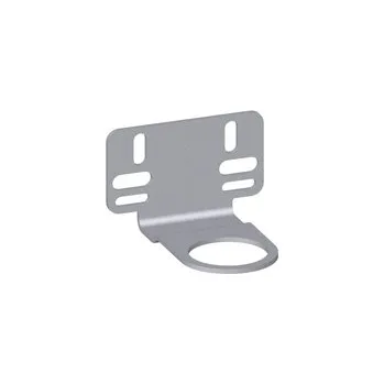 Kompresor Upevňovací sada KBW.0-1227