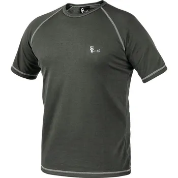 Funkční tričko CXS ACTIVE