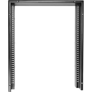 Autochladnička Rámeček s ventilací pro V65C, Vigo Cool