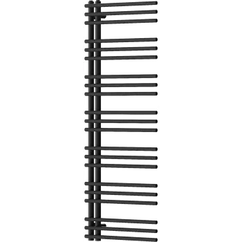 Radiátor Mexen W101-1400-500-00-70