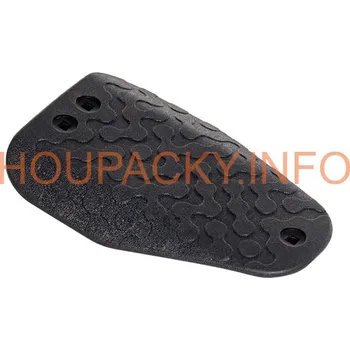 Dětská houpačka Sedák k vahadlové houpačce černý