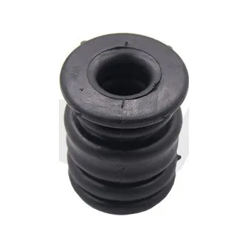 Zarážka, odpružení vika (44121439901)