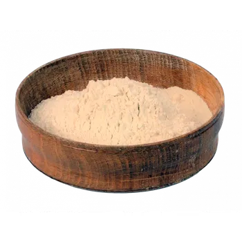 Lepek pšeničný CZ volně kg