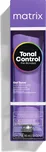 Matrix Tonal Control 90 ml 10P…