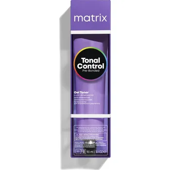 Matrix Tonal Control 90 ml
