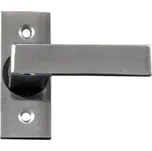 Kosmas 26083 hliník