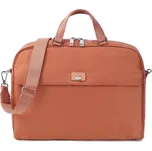 Hedgren Harmony Cork