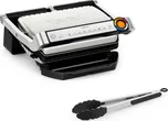 Tefal OptiGrill Plus GC718D10