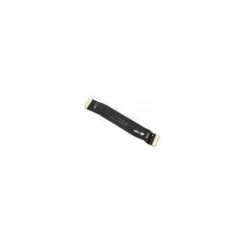 originální flex kabel hlavní Samsung S921B Galaxy S24 5G GH82-33292A
