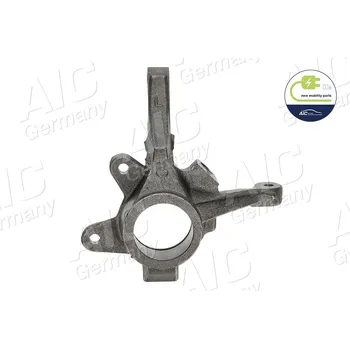 Čep nápravy Čep nápravy, zavěšení kol A.I.C. 56531