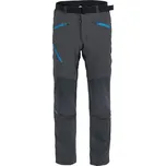 DIRECT ALPINE Cascade Top M šedá/modrá