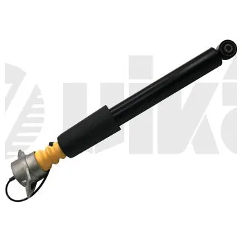 Tlumič pérování vika (56160001101)