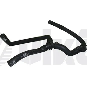 Chladič motoru Vedení chladicí kapaliny vika (11221783801)