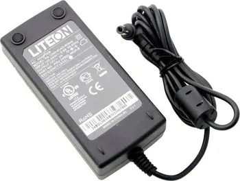 Liteon PSU-24BDL-063A-B