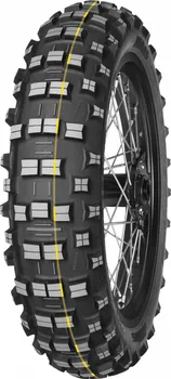 Mitas Terra Force EF Super 110/80 -18 58 R