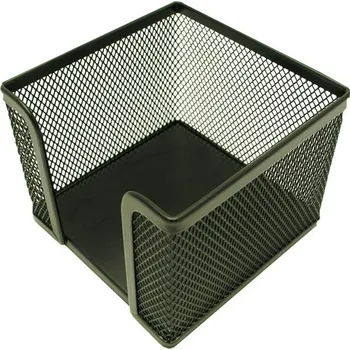 Kancelář UNIPAP Stojánek plech. 884606 506983