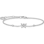 Thomas Sabo A2028-051-14 Butterfly Bracelet Ladies